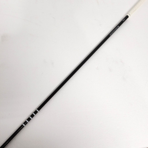 Adams Tight Lies VMI Air Assault T Strong 19º 5-Wood Seniors Graphite RH 42.5" - Picture 9 of 13